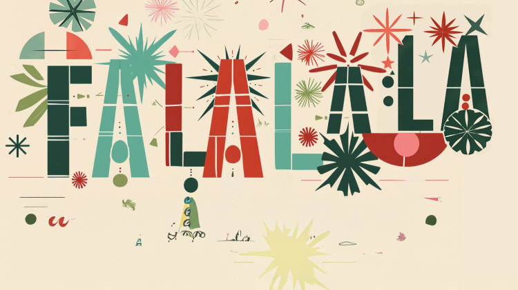 How to use your “holiday downtime” as an agent. image