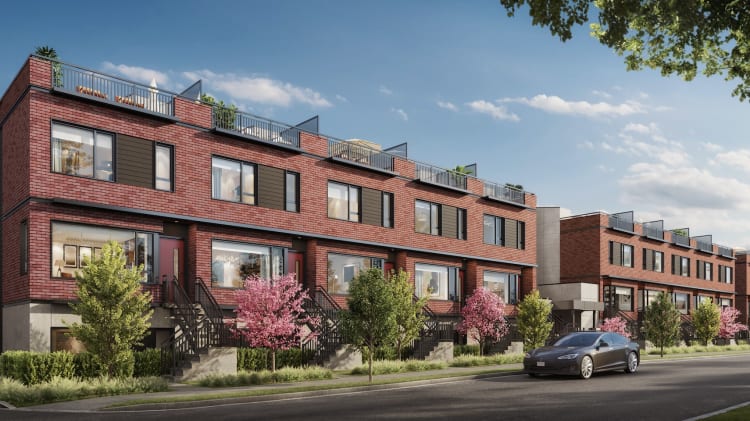  Intergulf Development Group is set to launch its third coveted Vancouver Westside project – Kinsley at Queen Elizabeth Park  thumbnail