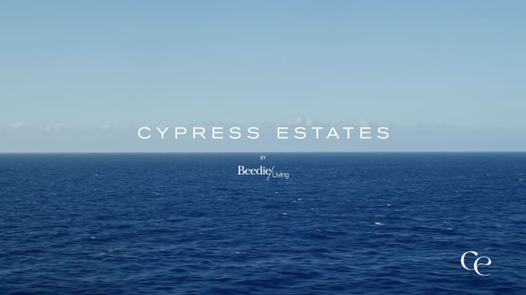 An exclusive address on the doorstep of one of nature’s biggest playgrounds, Cypress Estates coming soon to West Vancouver’s prestigious British Properties image