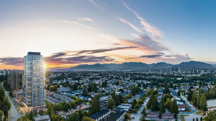 New condos: Last opportunity to purchase in  Qualex-Landmark’s Artesia thumbnail