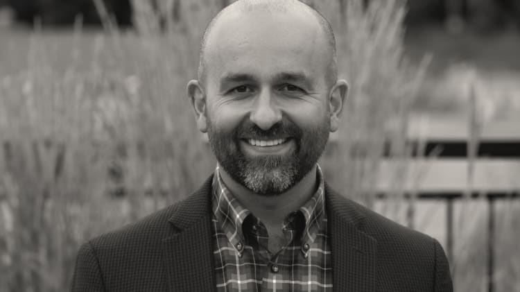 Meet the RealTours Cast: Taylor McPherson image