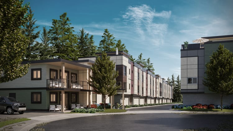 New homes: Welcome to Skyview Mission  thumbnail