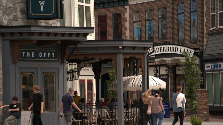 Neighbourhood Guide: Chilliwack image