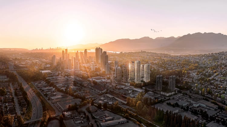 Made in Italy – Boffo’s newest Burnaby community, Bassano, is a nod to the best of Italian design and craftsmanship thumbnail
