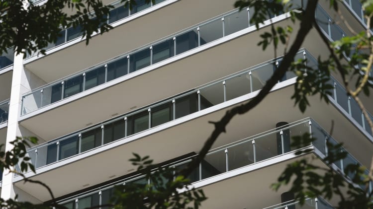 Looking to invest in property in BC? image