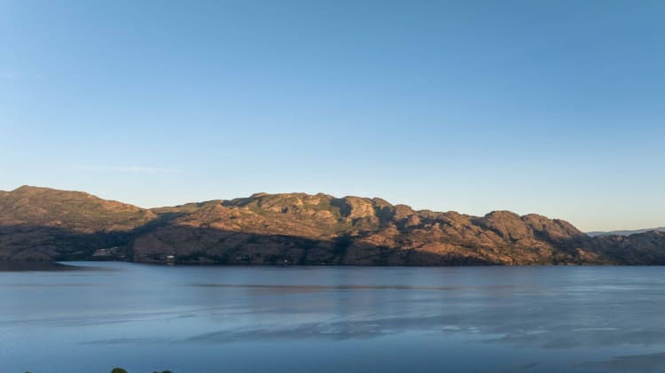 Emil Anderson Properties unveils Phase 1 of Shorerise thumbnail