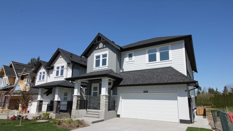 Foxridge Homes’ Station Grove offers a perfect blend of timeless beauty, community, and connectivity in vibrant Abbotsford thumbnail
