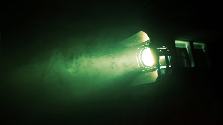REW gives RealTours the green light. image