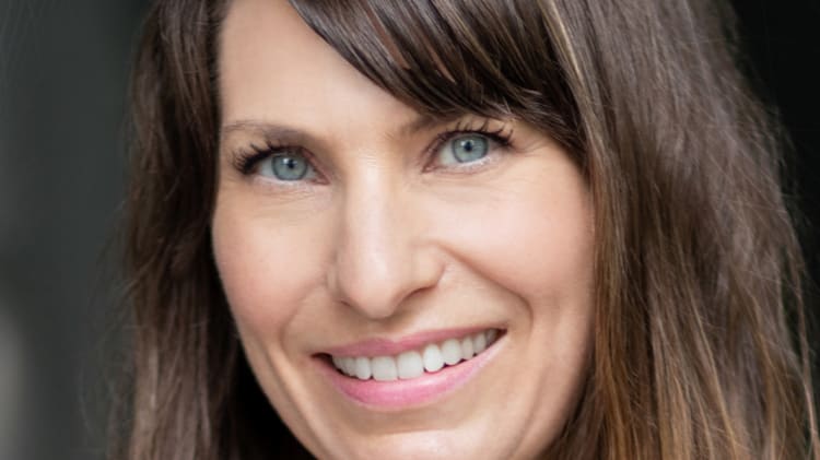 Profile: Monique Marcotte, REW Money Partner thumbnail