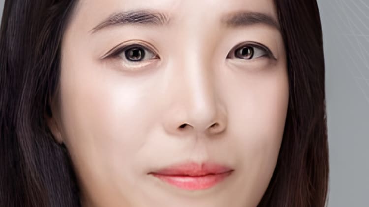 Profile: Shin Ha, REW Money Partner thumbnail