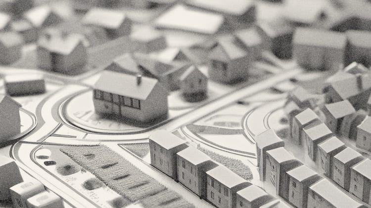 Why are there so many listings on the market in Greater Vancouver? image