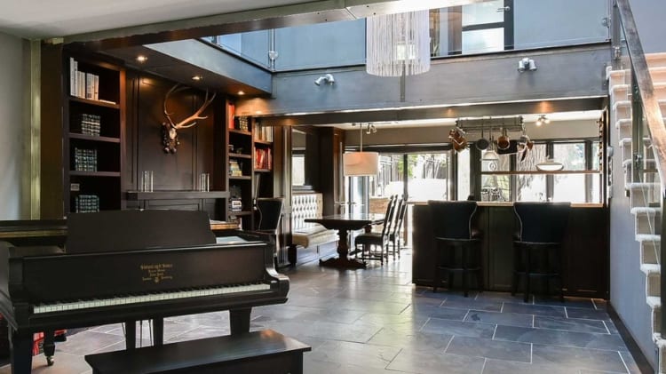 Check out this week's Most Viewed Homes, Toronto: June 25-July 2 image