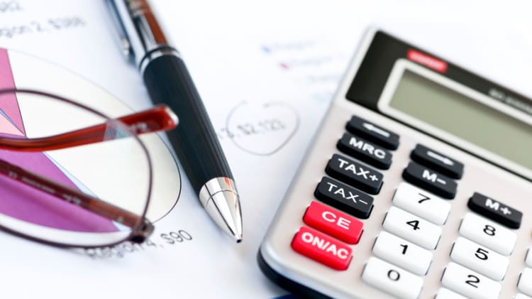 Editorial: Recommended Fix to Property Transfer Tax a Huge Boon for Buyers thumbnail