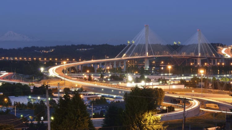 Fraser Valley Home Sales Up Nearly 50% in April: Board thumbnail