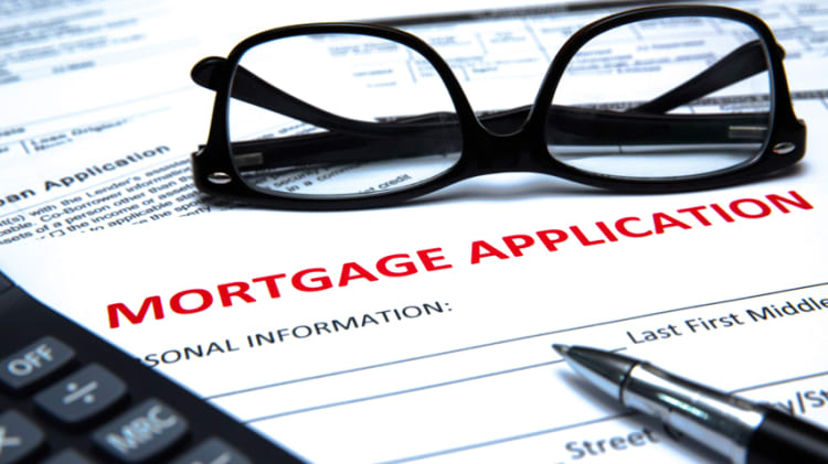 Editor’s Blog #1: Diary of a First-Time Real Estate Investor image