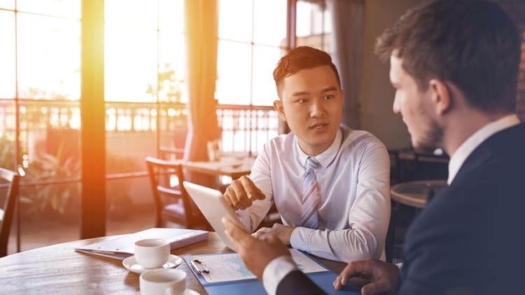 How to Interview a Real Estate Agent thumbnail