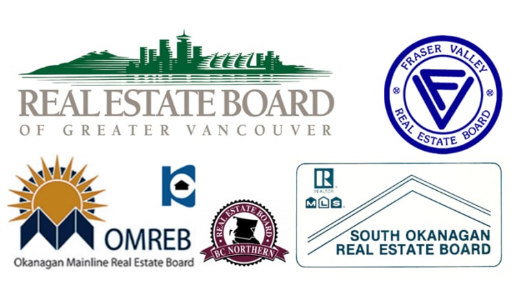 Move to Create Unified BC Real Estate Board Fails Vote image