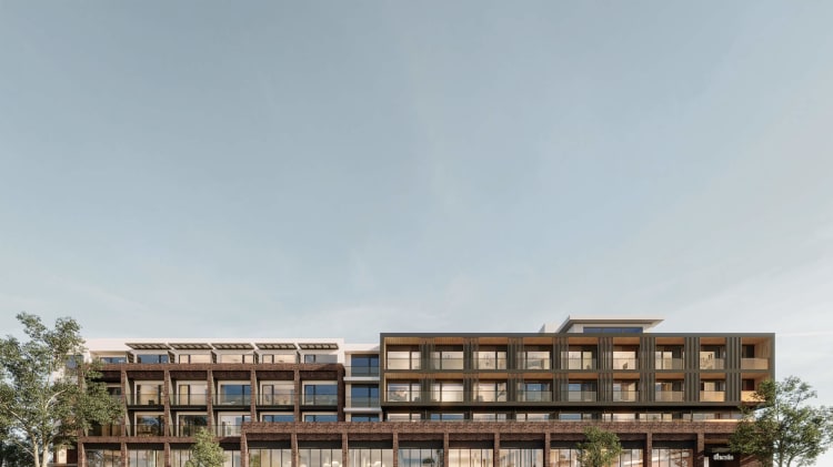 Introducing Thesis – a unified neighbourhood concept from Alabaster Homes in the heart of Vancouver thumbnail