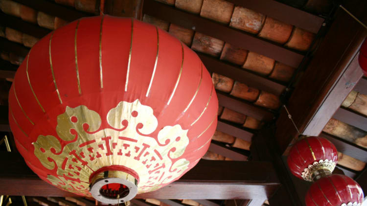Asian Buyers Investing Beyond Traditional Neighbourhoods image