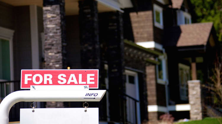 Foreign Investors Make Up Just 2.3% of Metro Van Buyers: Study thumbnail