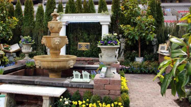 Highlights from the BC Home + Garden Show thumbnail