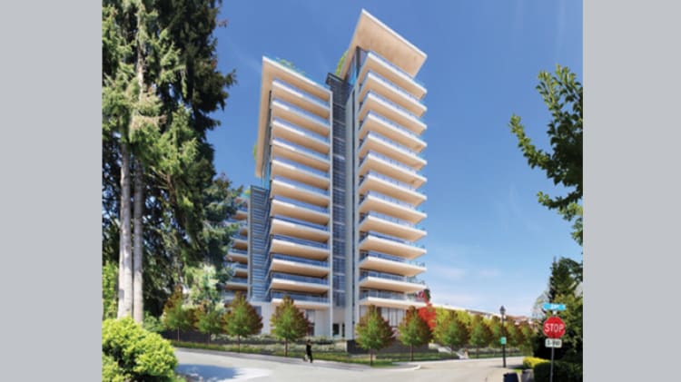 Cressey’s Ambleside Residential Tower Designs Quashed thumbnail
