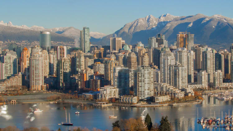 Editorial: Don’t Heed Irrelevant, Overly Simplistic Affordability Reports image