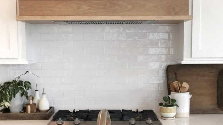 6 Simple Remodel Ideas For Renters (That Won't Cost You Your Security Deposit) image