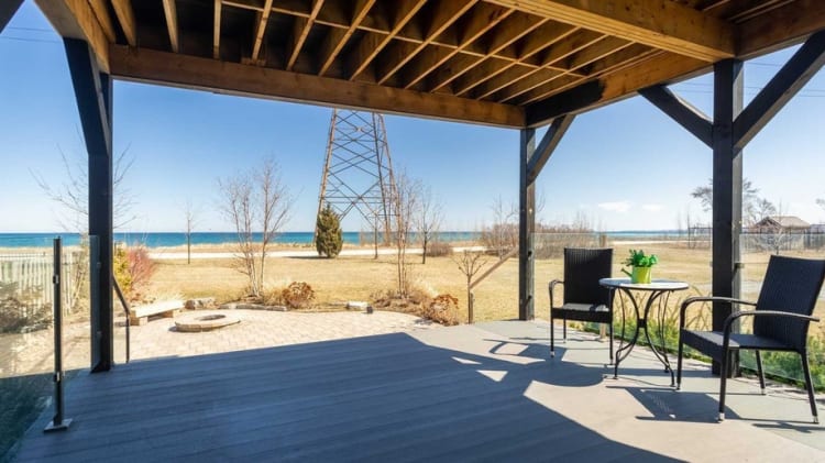 Most Popular Listings of the Week: July 24-July 30, 2019 thumbnail