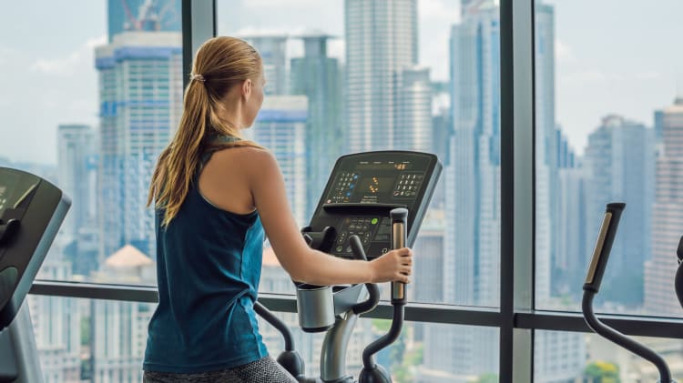The Top 6 Most Important Rental Amenities image