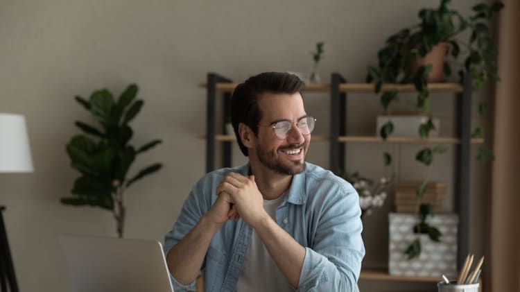 Real Estate Agents Must Adapt to Reach Millennial Homebuyers image