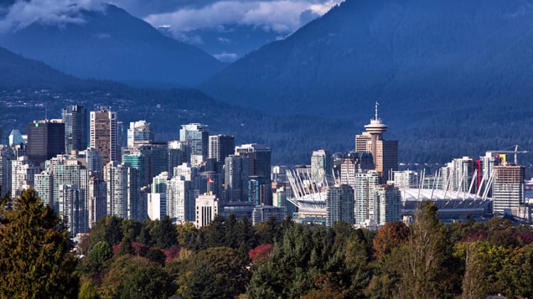 Home Sales Outstrip 10-Year Average as Prices Keep Rising thumbnail