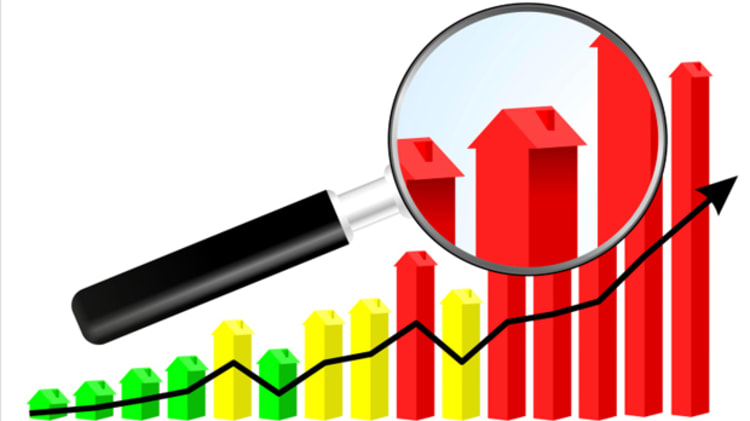 How to Secure Financing in a Hyperinflated Real Estate Market image