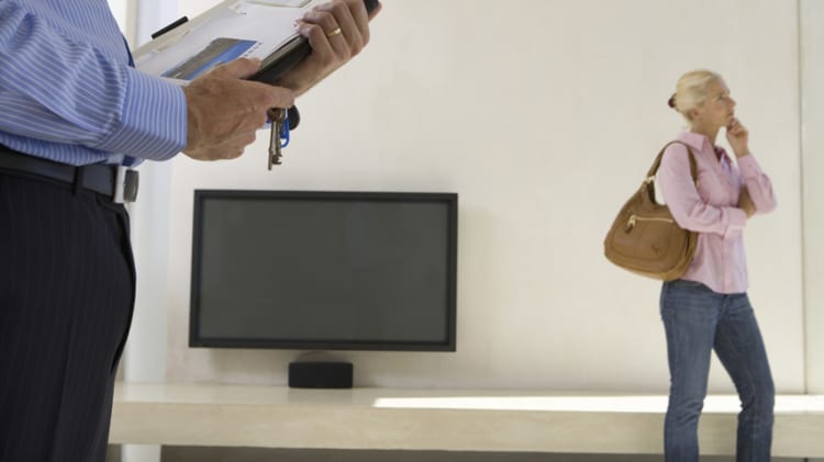 Editor’s Blog #2: Diary of a Condo Buyer thumbnail