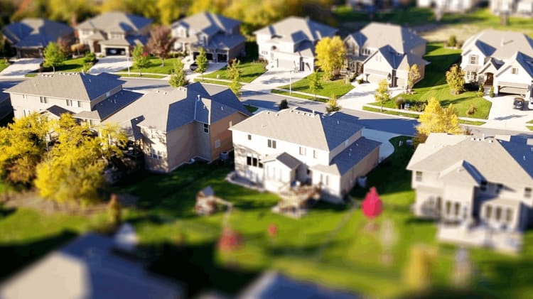 The Ultimate Checklist for Buying a Home in Canada image