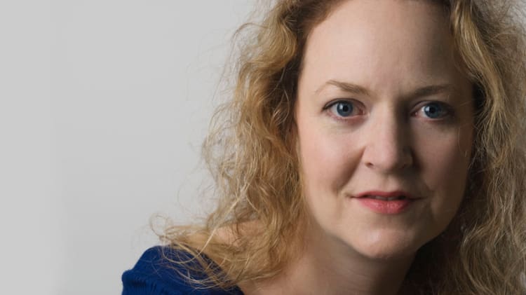 REW Editor is Vancouver’s “Real Estate Therapist” on Roundhouse Radio 98.3FM image