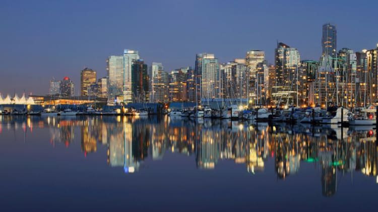 “Fear of Missing Out” Partly Driving Vancouver’s Hot New Home Market: UDI Report image