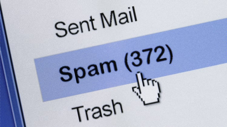 New Anti-Spam Law Won't Stop Most Spam thumbnail