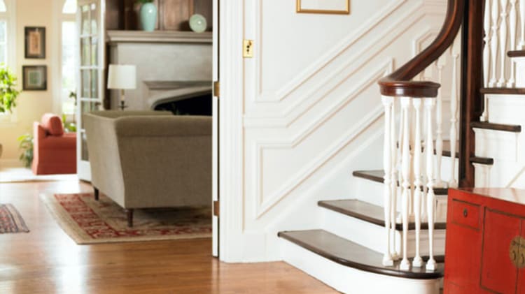 Seven Renos to Get Your Home Sale-Ready thumbnail