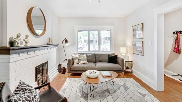 Top most viewed homes this week, Toronto: June 11-17 image