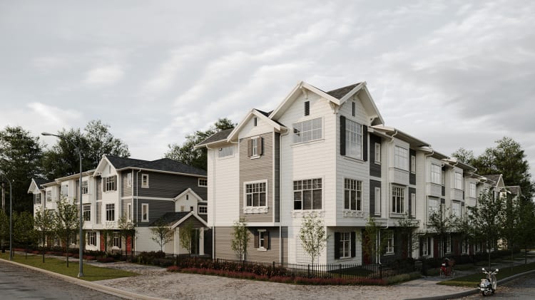 Marq: Where Mother Nature’s beauty meets urban living’s best thumbnail
