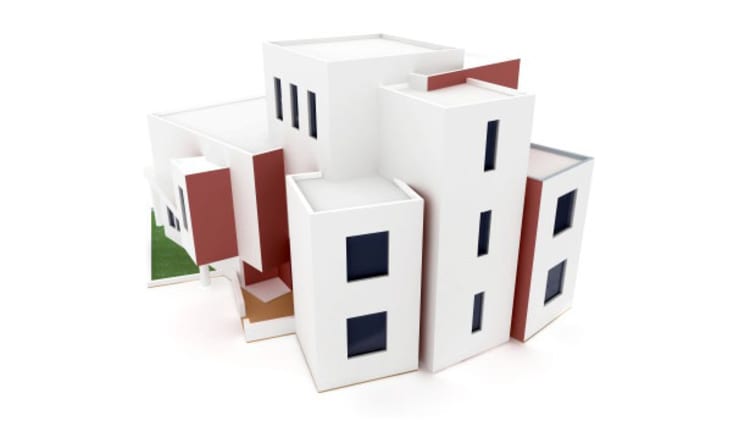 Housing Vancouver: Less Red Tape Would Help image
