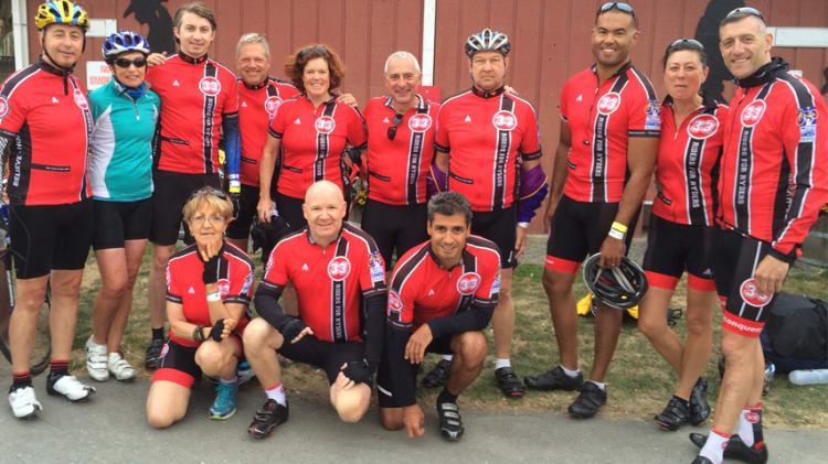 Dexter Associates: Local Knowledge and Commitment to Community image