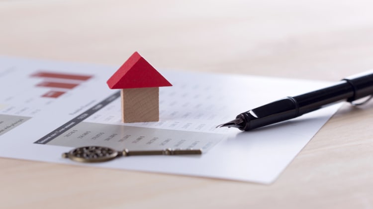 What Will New Mortgage Stress Test Mean for You? image