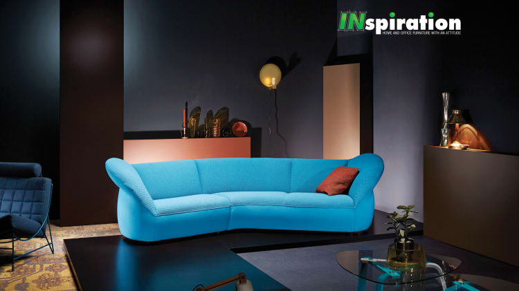 Fancy $1,000 to Lavish on Your Home? Fill Out Our Prize Draw Survey! image
