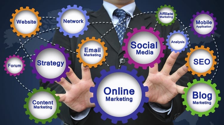 Marketing for Agents: What Really Matters? thumbnail