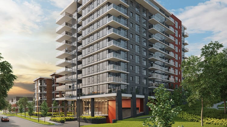 Tranquil Living in the Heart of South Vancouver’s River District thumbnail