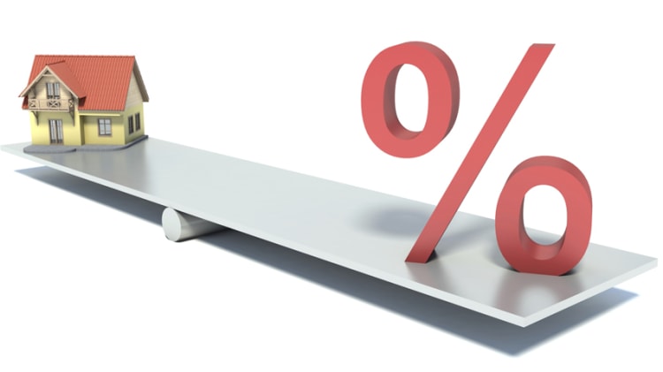Why Didn’t the Bank of Canada Cut Rates? thumbnail