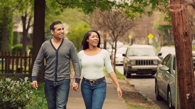 How to Plan a Successful Home Relocation thumbnail