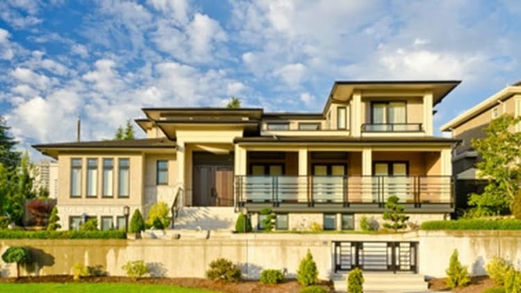 Do You Qualify for the BC Home Owner Grant? thumbnail